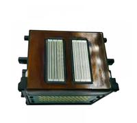 UHSTJW Cabezal de impresión de la Boquilla del Cabezal de impresión PF-05 Pf05 PF 05 Compatible con Image PROGRAF IPF6300 IPF8300 IPF8350