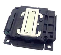 UHSTJW Cabezal de impresión de Repuesto FA04000 Compatible con impresoras domésticas XP-415 XP-405 XP-320 XP-440 XP-352 XP-452 XP-430 XP-330