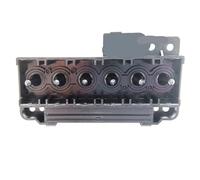 UHSTJW Cabezal de impresión F166000 Compatible con impresoras R200 R210 R220 R230 R300 R310 R320 R340 R350 G700 G720 G730 D700 D750 D800