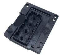 UHSTJW Cabezal de impresión F166000 Compatible con WF-7725 L1455 WF-7110 WF-7111 WF-7620 WF-3621 WF-3720 WF-7835 WF-7621