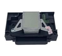 UHSTJW Cabezal de impresión F173090 Compatible con Stylus Photo R270 L1800 PM A920 R380 D870 R275 A920 R260 R265 1500W 1430