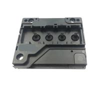 UHSTJW Cabezal de impresión F190000 Compatible con SX535WD BX630FW TX500W TX600FW BX600FW BX610FW B40W B42W T40W SX600FW SX610FW SX510W para Rendimiento de impresión