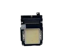 UHSTJW Cabezal de impresión F192040 Compatible con TX800 Eco Solvente
