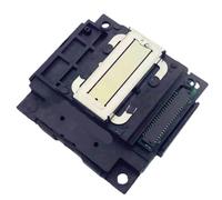 UHSTJW Cabezal de impresión FA04000 para L485 L355 L211 L375 L455 L312 L353 L575 L558 L350 L335 L541 L362 reemplazo de Cabezal de impresión Compatible