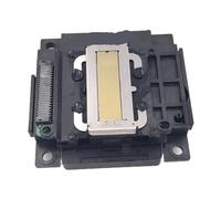 UHSTJW Cabezal de impresión FA04010 FA04000 Compatible con L300 L301 L351 L355 L358 L111 L120 L210 L211 ME401 ME303 XP 302 402 405 2010 2510