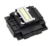 UHSTJW Cabezal de impresión FA04010 FA04000 Compatible con L351 L355 L358 L300 L301 L303 L111 L120 L210 L211 ME401 ME303 XP 302 402 405 201