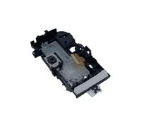 UHSTJW Cabezal de impresión LK8809-001 Compatible con MFC-J885DW MFC-T810W MFC-J680DW MFC-T910DW DCP-T710W MFC-685CW J880DW