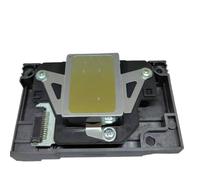 UHSTJW Cabezal de impresión para F180000 R280 R285 R290 R295 R330 610 690 PX660 P50 P60 T50 T60 T59 TX650 L800 L801 Reemplazo Compatible