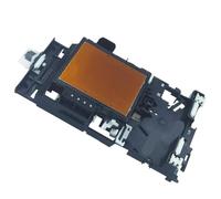 UHSTJW Cabezal de impresión para MFC J4410 J4510 J4610 J4710 J3520 J3530 J3720 J2310 J2510 J6520 J6720 J6920 DCP J4110 Reemplazo Compatible