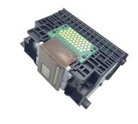 UHSTJW Cabezal de impresión para QY6-0067 QY6-0067-000 Compatible con Cabezal de Impresora IP5300 MP810 IP4500 MP610