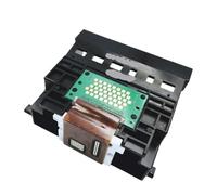 UHSTJW Cabezal de impresión QY6-0049 Compatible con 860i 865 I860 I865 MP770 MP790 IP4000 IP4100 MP750 MP760 MP780