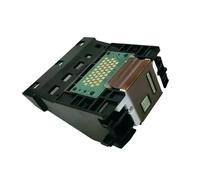 UHSTJW Cabezal de impresión QY6-0064 Compatible con Impresora 560i 850i MP700 MP710 MP730 MP740 I560 I850 IP3100 IP300 IX4000 IX5000