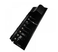 UHSTJW Cabezal de impresión QY6-0084 QY6-0084-000 Compatible con Pro 100