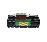 UHSTJW Cabezal de impresión QY6-0086 Compatible con IX6780 IX6810 IX6820 IX6840 IX6880 MX720 MX721 MX722 MX725 MX726