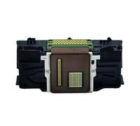 UHSTJW Cabezal de impresión QY6-0090 Compatible con TS8020 TS9020 TS8040 TS8050 TS8070 TS8080 TS9050 TS9080