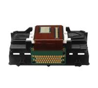 UHSTJW Cabezal de impresión QY6-0090 para Modelos TS8020 TS9020 TS8040 TS8050 TS8070 TS8080 TS9050 TS9080 Reemplazo de Calidad