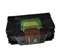 UHSTJW Cabezal de impresión QY6-0091 Compatible con GX7080 GX6080 GX5080 GX4080 GX3080 GX7010 GX6010 GX5010 GX6070 GX7070