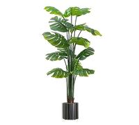 UHSTJW Cartucho de Tinta 336 342 Reemplazo 336 342 5440 Compatible con Impresora PSC1510 1500 C3100 C3180 D5420 6310(1BK and 1COLOR)