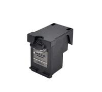 UHSTJW Cartucho de Tinta 662 XL 662XL Compatible con Impresora - Ink Advantage 1015 3545(1PCS Black)