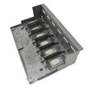 UHSTJW Colector de Cabezal de impresión Compatible con XP15080 XP8600 XP8700 XP15010 XP8500 XP15000 880AW 880AN