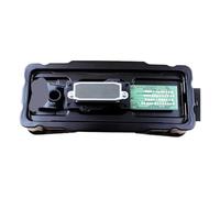 UHSTJW Conjunto de Cabezal de impresión Desbloqueado Compatible con impresoras ecosolventes DX4 XC540 RS640 VP540 VP300 SP540 SJ740 SJ540 SJ1000 y JV2 JV3 JV4