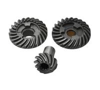 UHSTJW Juego de Engranajes 57521-96312-000 57510-96312-000 57311-96310-000 Compatible con DT20 DT25 DT30 DT25C DT30C