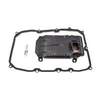 UHSTJW Juego de filtros de transmisión 95832543500 Compatible con 92A 2010 2017 970 2009 2016 3.0 3.6 4.8