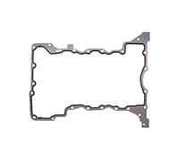 UHSTJW Juego de Juntas de cárter de Aceite Compatible con 3.0 L EXF para 14-20 3.0L Cherokee Ram 1500 68147558AA