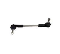 UHSTJW Junta de rótula de Enlace estabilizador de Extremo de Barra estabilizadora del Eje Delantero 31306862857 31306862858 Compatible con I3 I3 I01 2013-2020(Right)