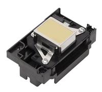 UHSTJW Reemplazo del Cabezal de impresión para los Modelos 1390 1400 1410 1430 R360 R380 R390 R265 R260 R270 RX580 RX590 F173050 F173030 F173060 Cabezal de impresión Compatible