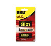Uhu