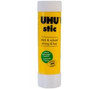 Uhu 3-50981 Stic 40g Sencillo