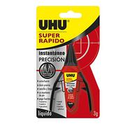 UHU 36566 - Pegamento