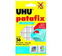 UHU 37161 - Masilla adhesiva