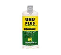 UHU 457353 - Pegamento bicomponente (53 g)