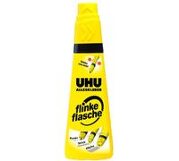 UHU 46315 - Frasco de 90 g de UHU® de fl