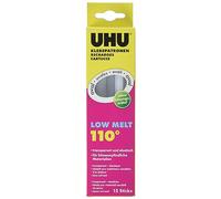 UHU 48630 - Pegamento termofusible (plástico)