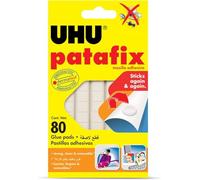 UHU 50140 - Cinta adhesiva de doble cara