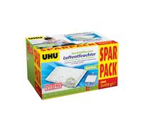 Uhu 70 - stic, 40 g, el paquete puede variar