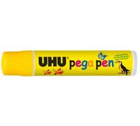 Uhu 946107 - Cola en lápiz, 50 ml
