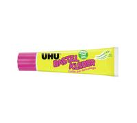 UHU Bastelkleber, lösemittelfrei, 60 g in Standtube