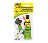 UHU Creativ' para Goma Eva y Materiales flexibles