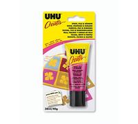 UHU Creativ' para Tejido y Fieltro