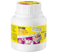 Barniz Pegamento Creativ Uhu 150 ml