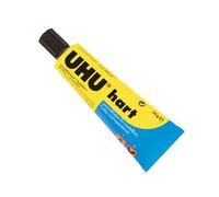 Uhu hart 35g pegamento marca UHU