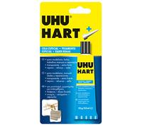 UHU HART (Adhesivo para modelismo)