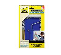 UHU Kit Para Empapelar | 5 utensilios