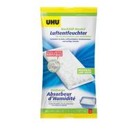 UHU - recarga neutro saco 1kg