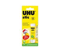 UHU Stic barra de pegamento 8 G (710097)