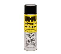 UHU universal limpiador spray, 500 ml, 47900
